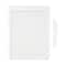 Mini Scoring Board & Paper Folder Set by Recollections™
